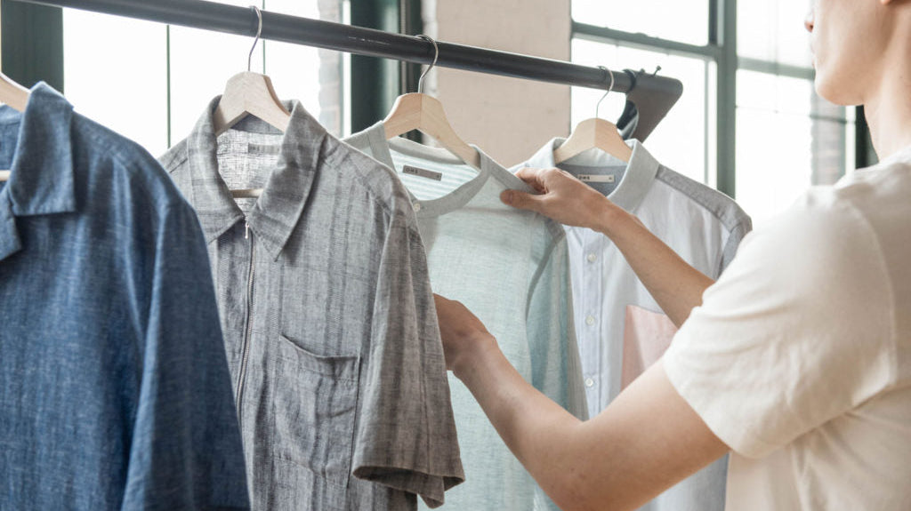 All the Collars You Need to Wear This Summer