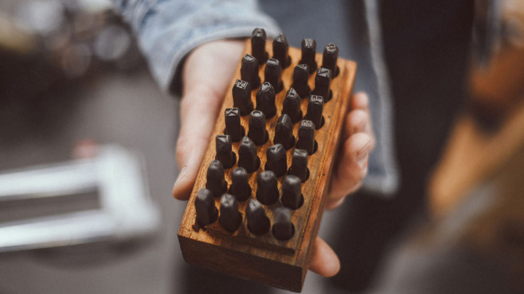 How Will Fegan Became Wild Willy, Expert Carpenter