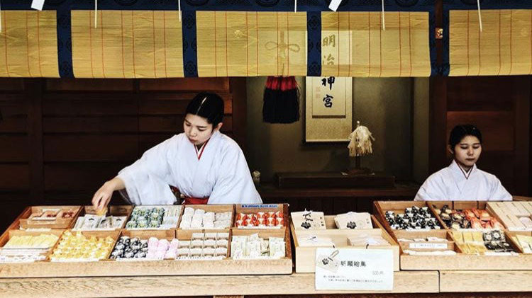 Four O.N.S Staff Members Explain Why Traveling Alone is the Best