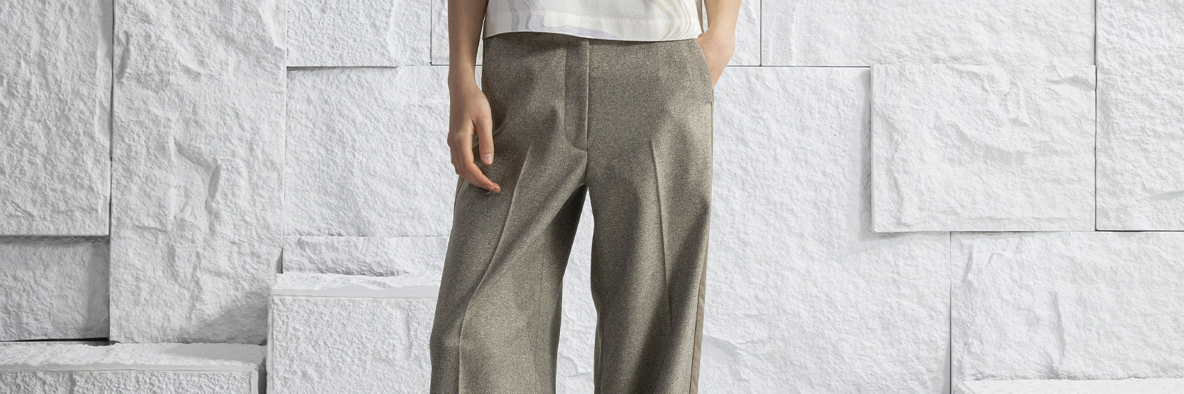 Womens Bottoms