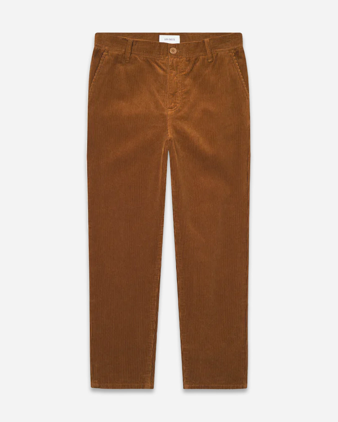 Monks Robe Kody Corduroy Pants Les Deux Mens Corduory Pants