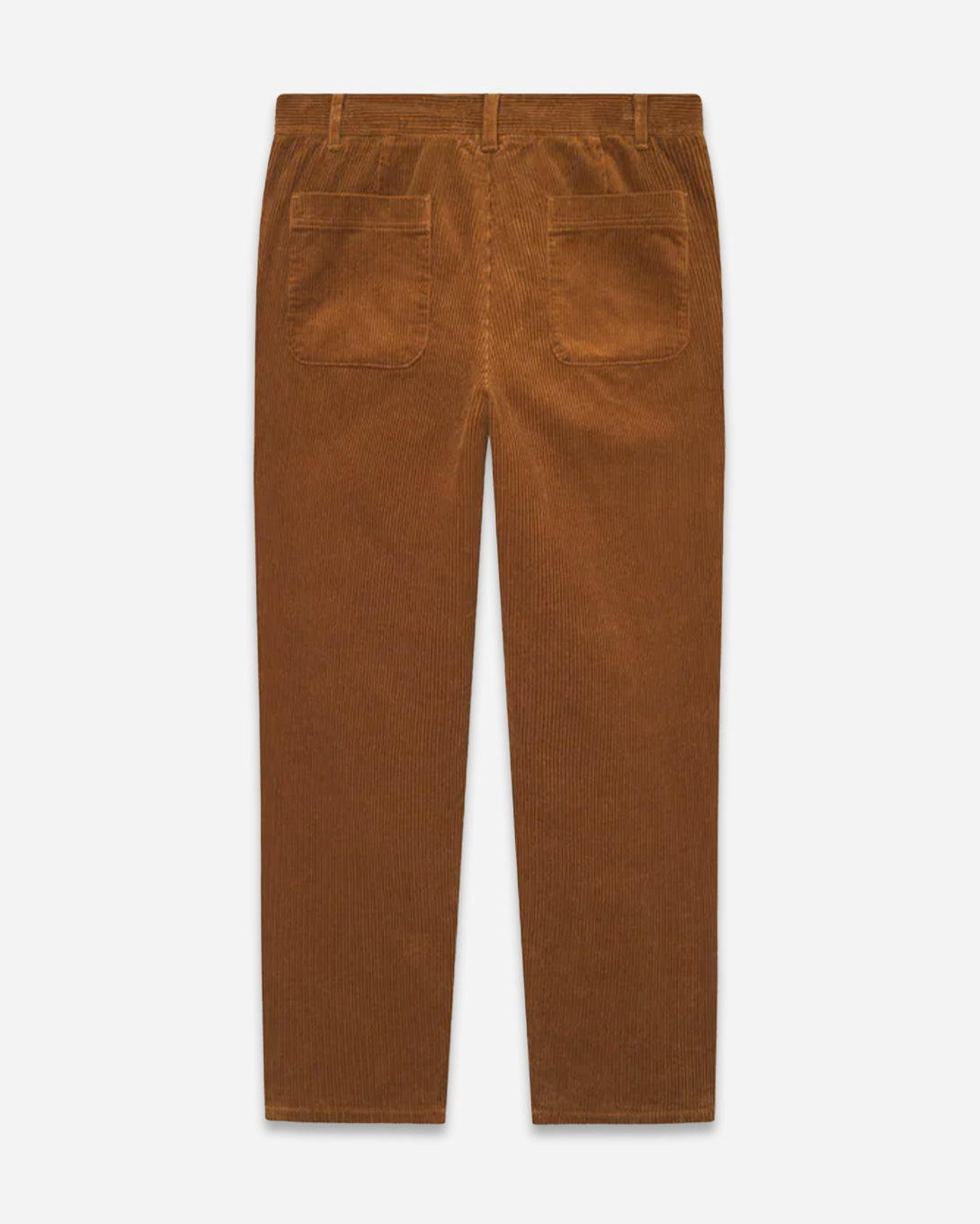 Monks Robe Kody Corduroy Pants Les Deux Mens Corduory Pants