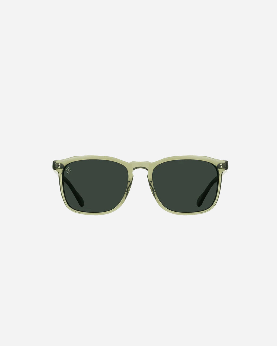 Cambria/Green Polarized Wiley Raen Sunglasses Polarized Glasses