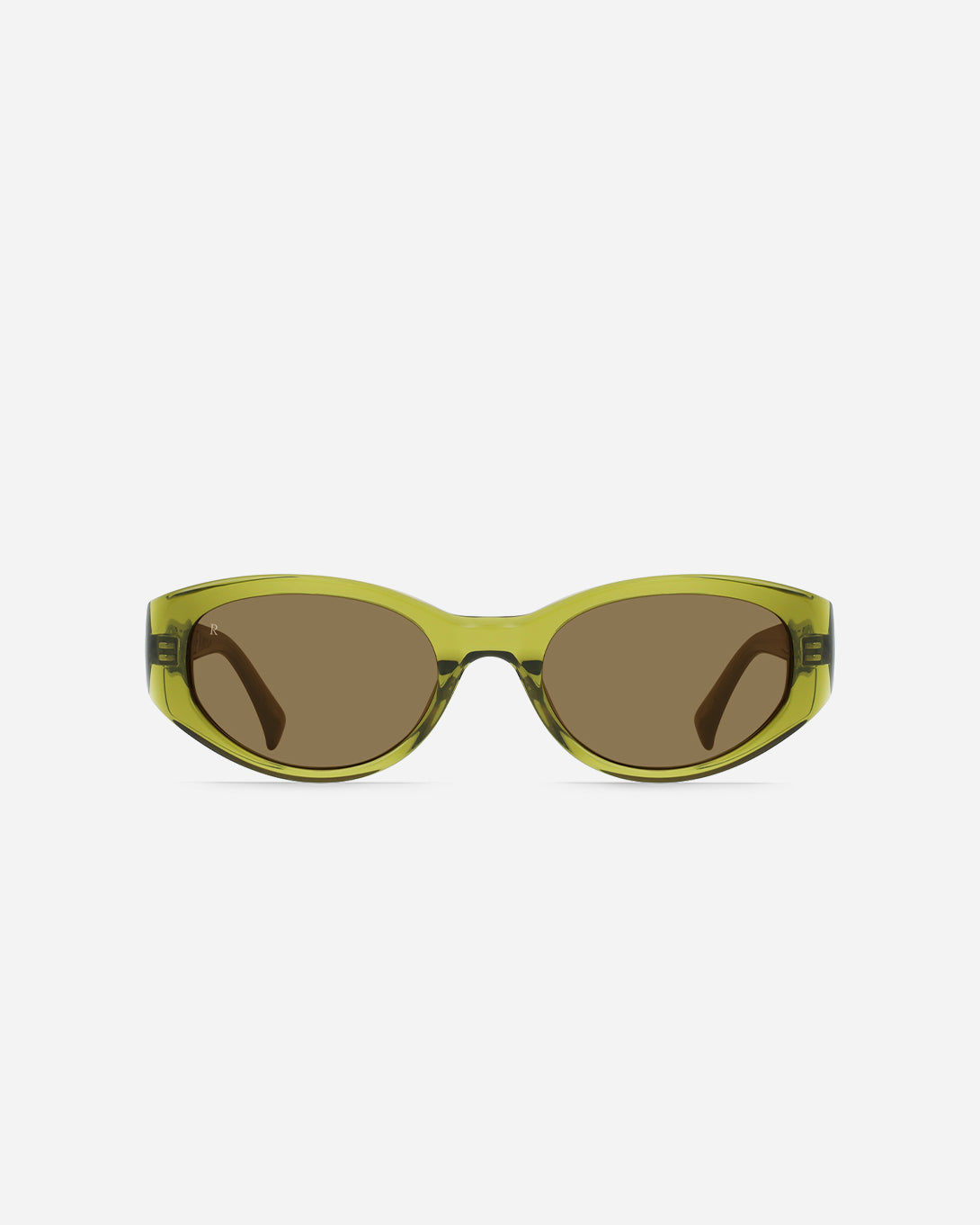 Sencha/Aria Kwela Raen Sunglasses