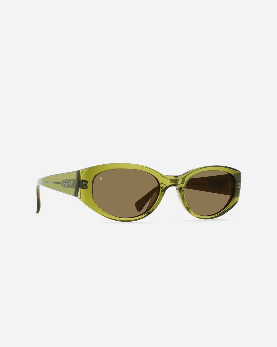Sencha/Aria Kwela Raen Sunglasses