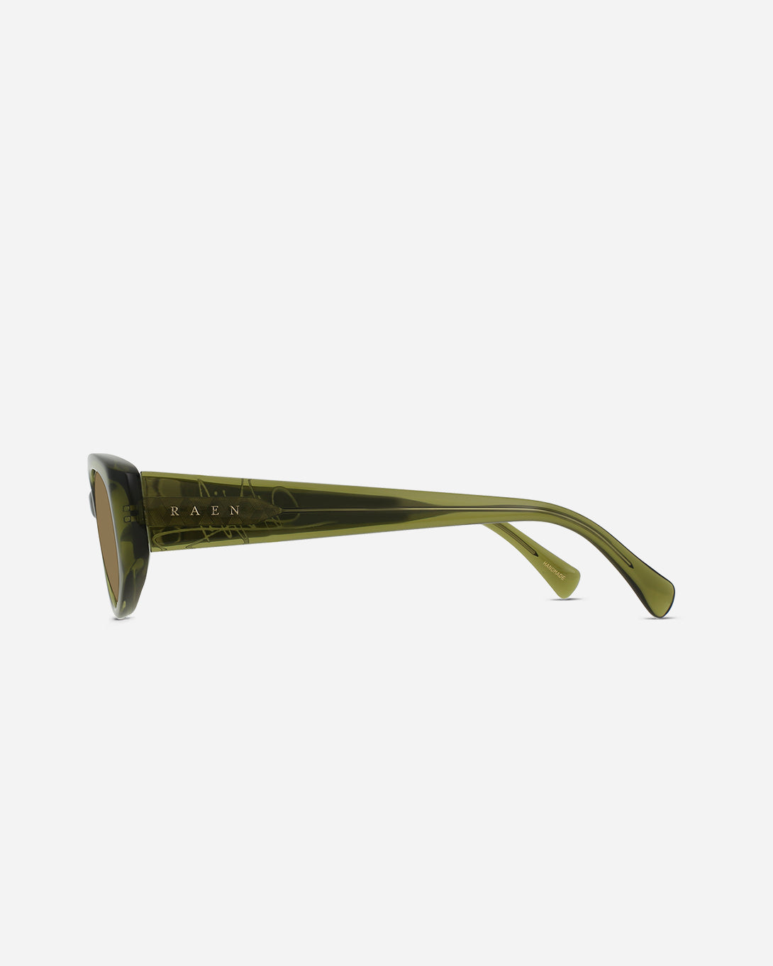 Sencha/Aria Kwela Raen Sunglasses