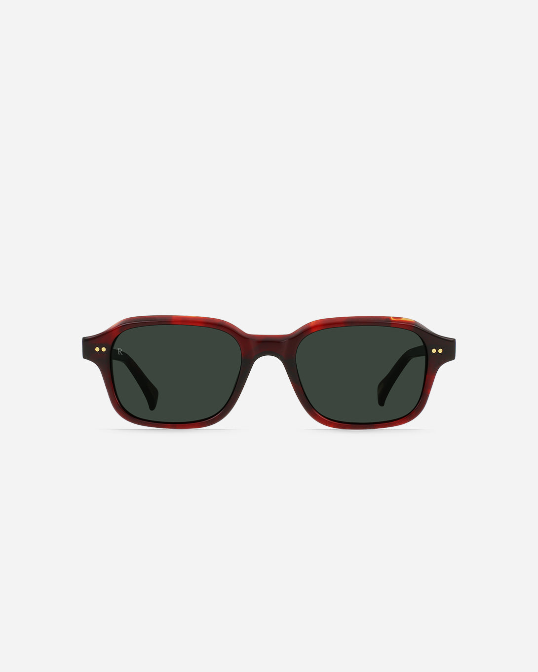 Negroni/Green Rhyme Raen Sunglasses Raen Glasses