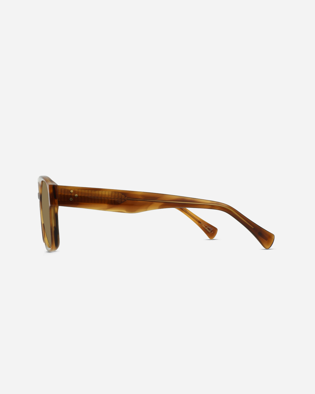 Santa Fe Tortoise/Aria Rifka Raen Sunglasses Raen Glasses