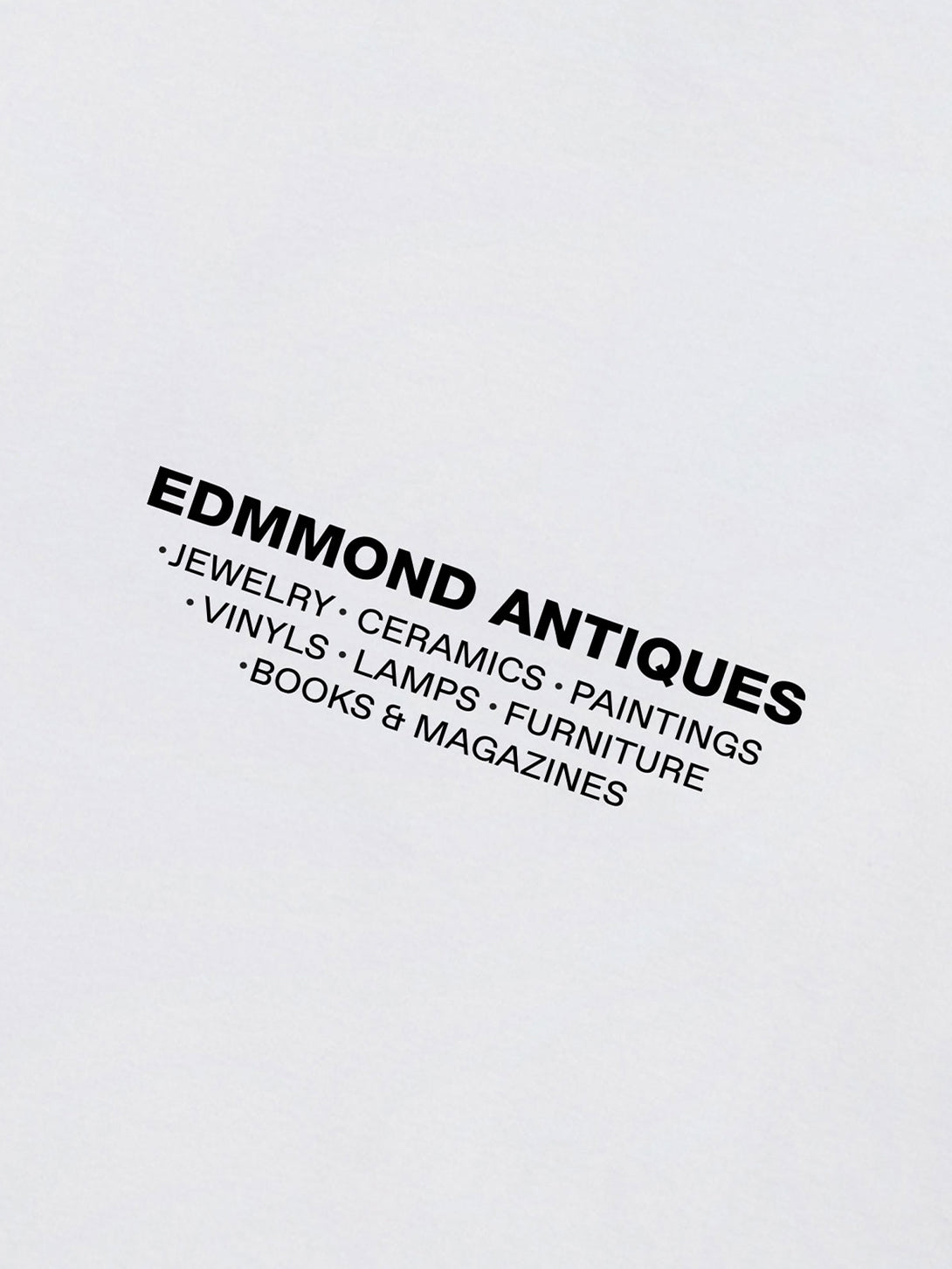 swatch Plain White