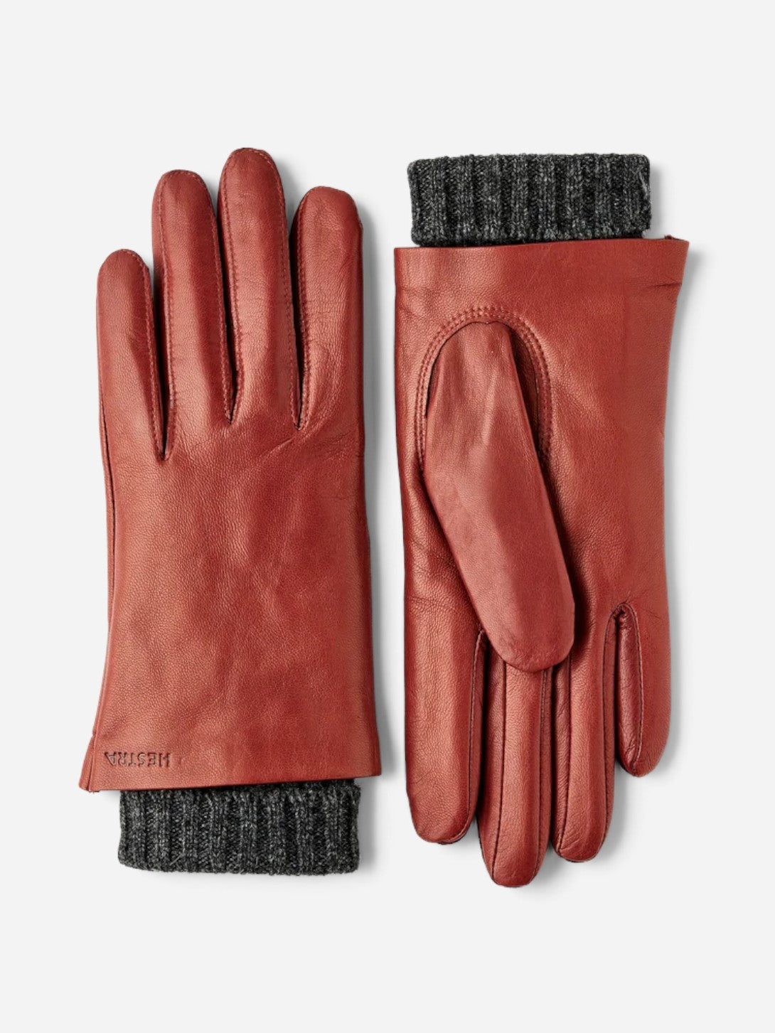 Siena Megan Womens Hestra Gloves