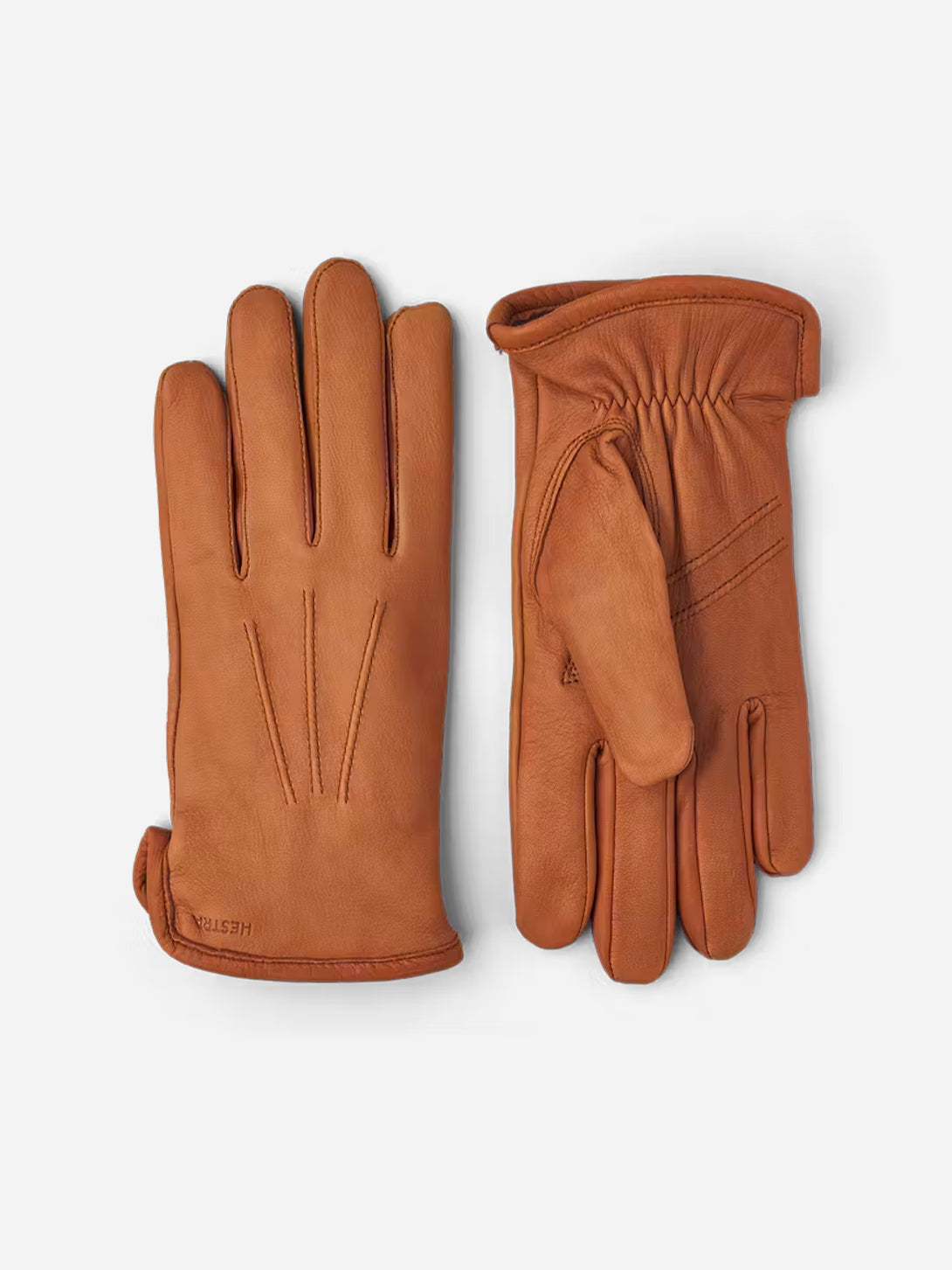 Cork Andrew Hestra Gloves