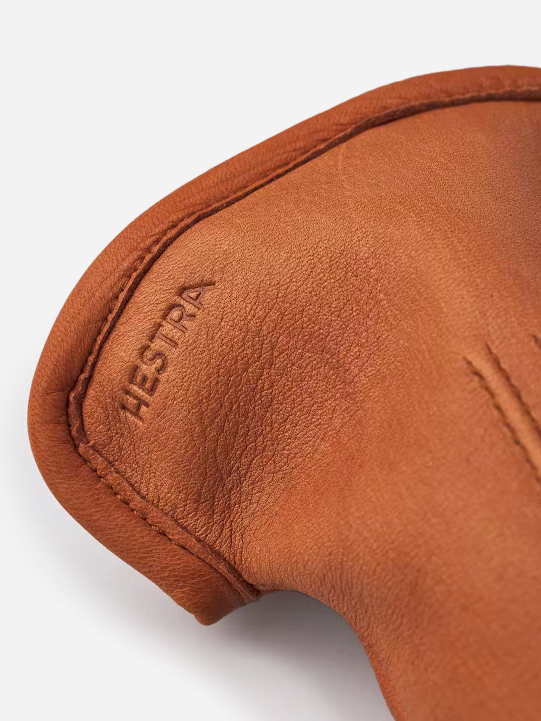 Cork Andrew Hestra Gloves