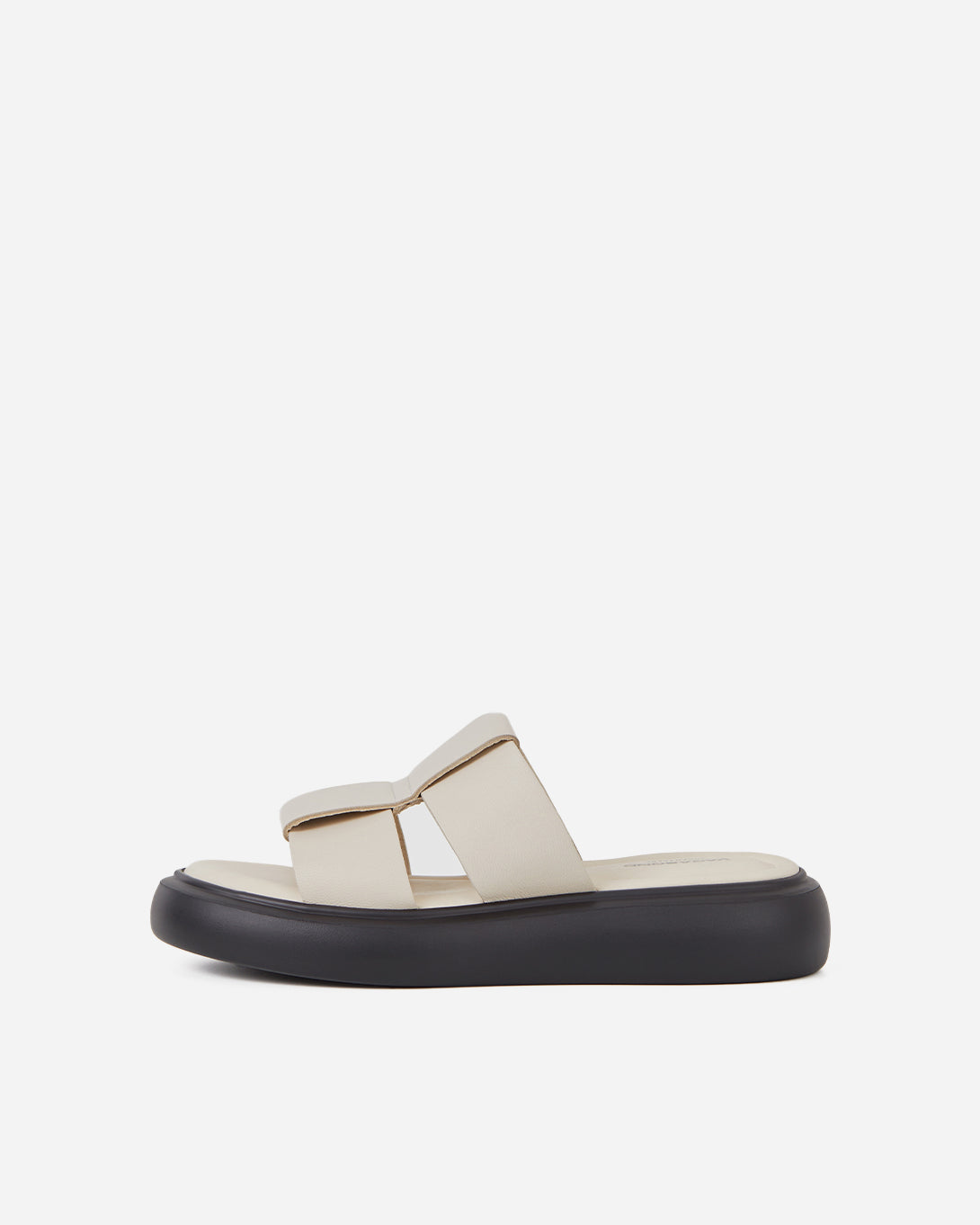 Off White Blenda Vagabond Spring Summer Slip Sandal