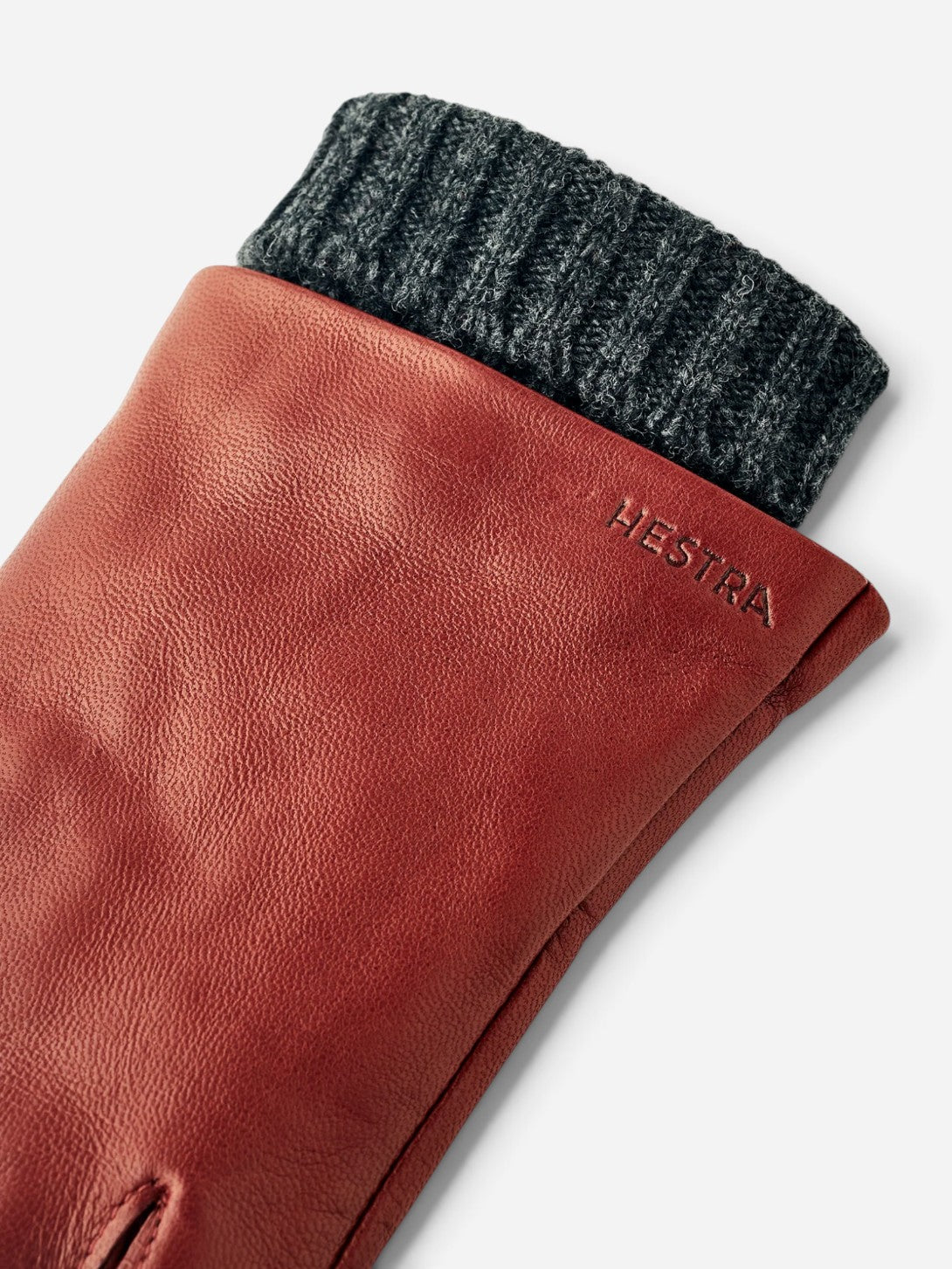 Siena Megan Womens Hestra Gloves