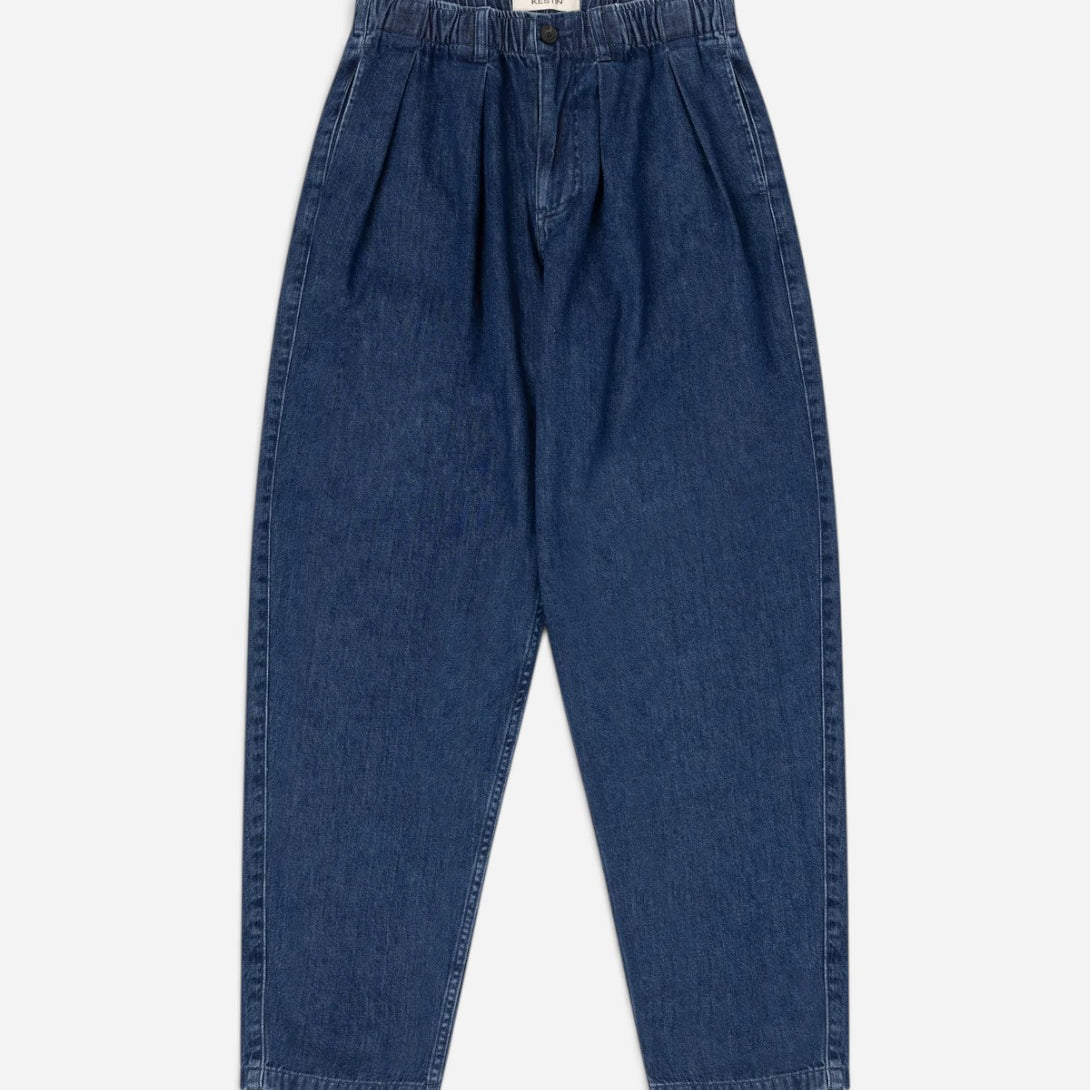 Clyde Pant