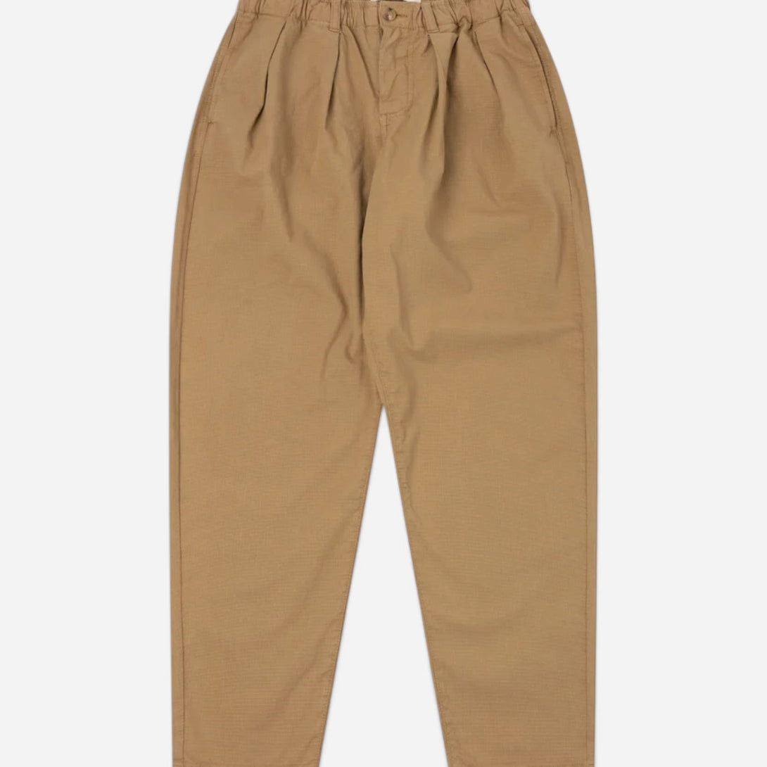 Clyde Pant
