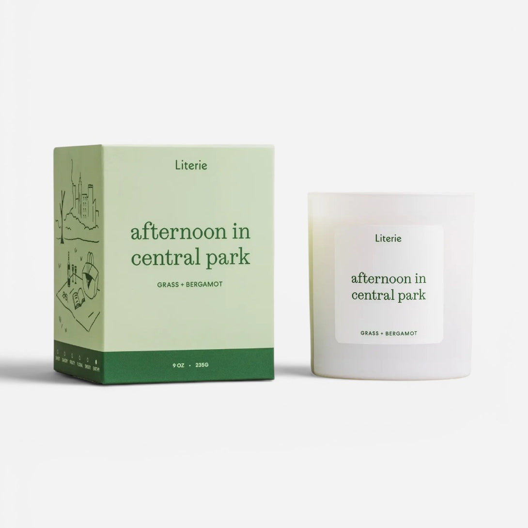 2026 Packaging