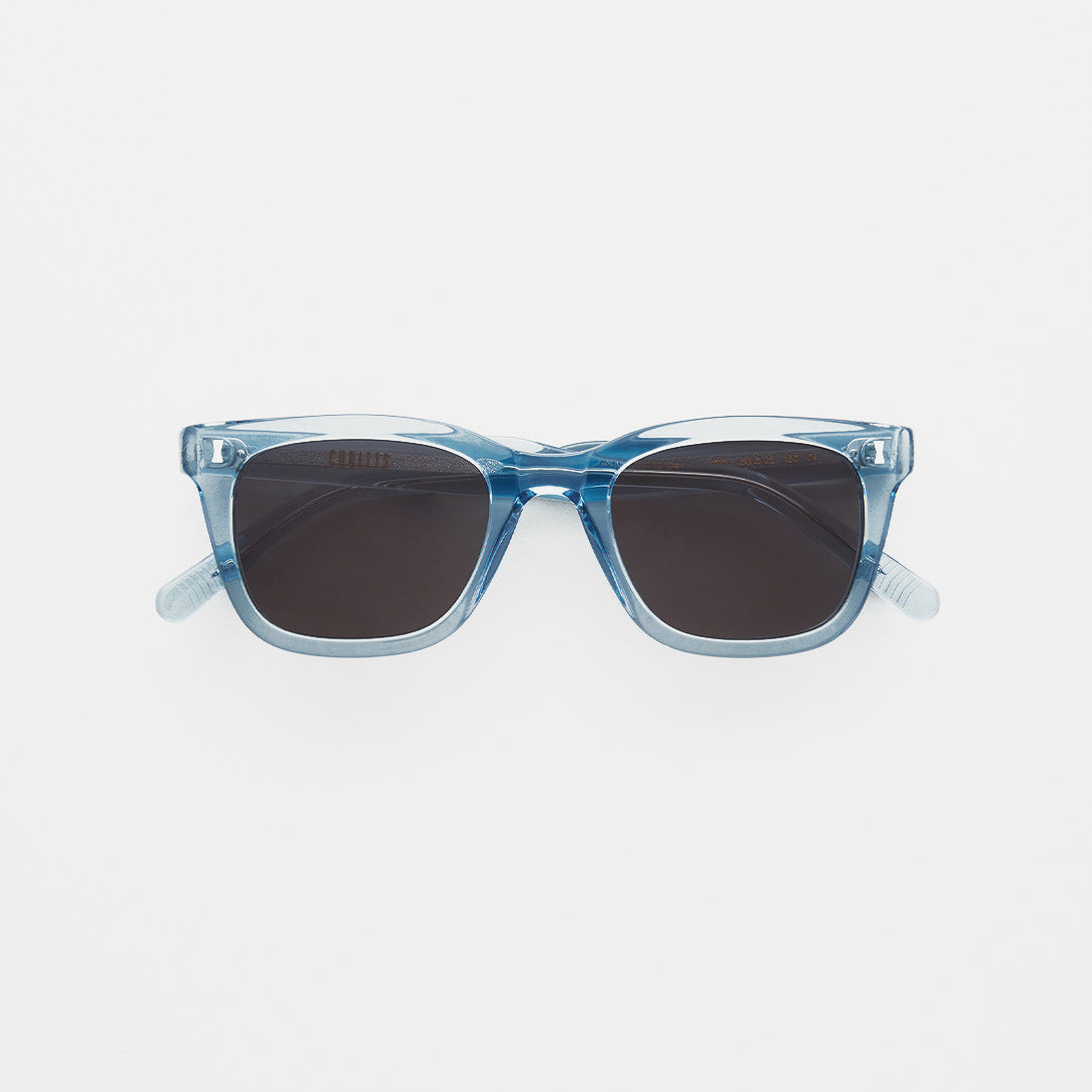 Stone Blue Ampton Bold
