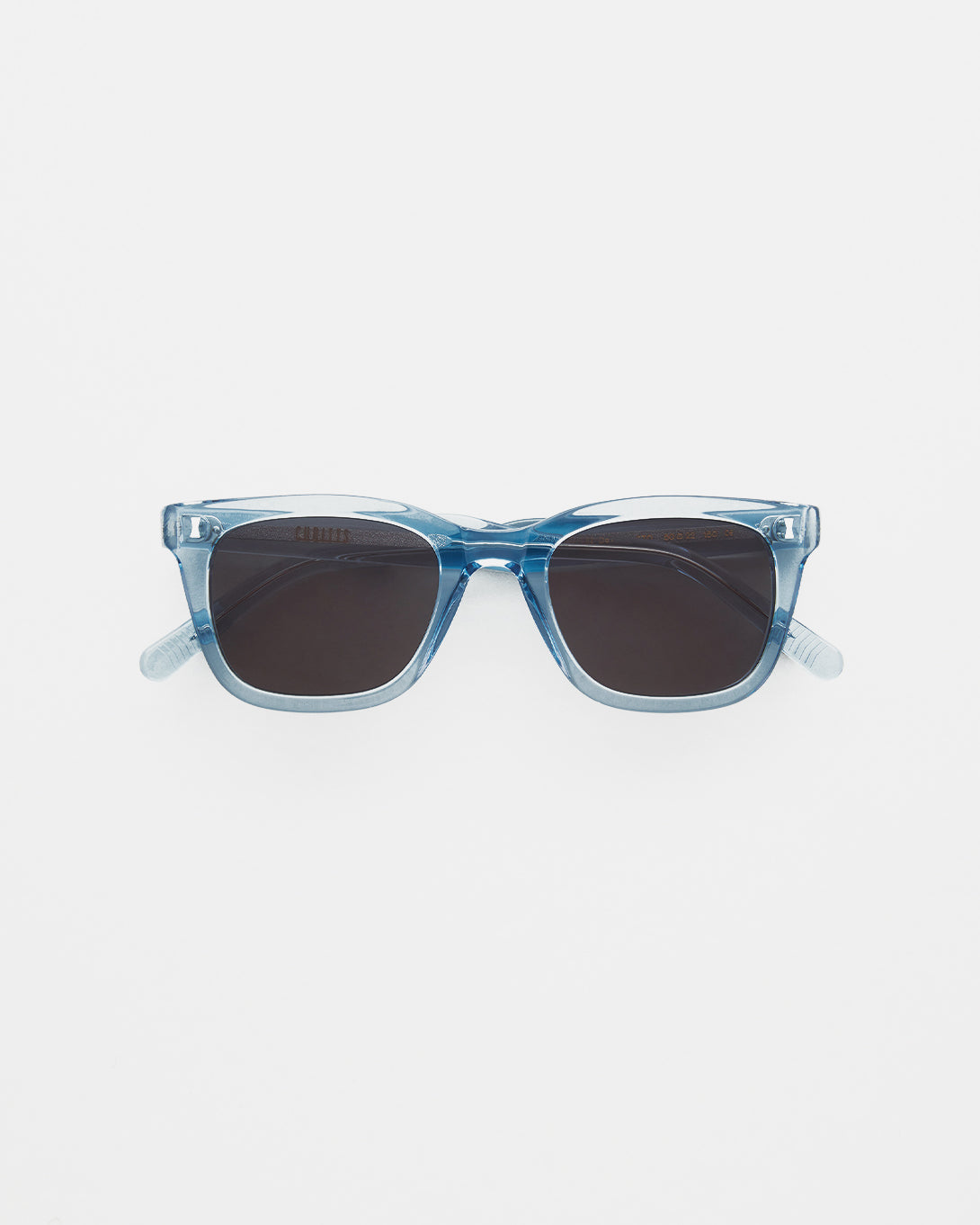 Stone Blue Ampton Bold