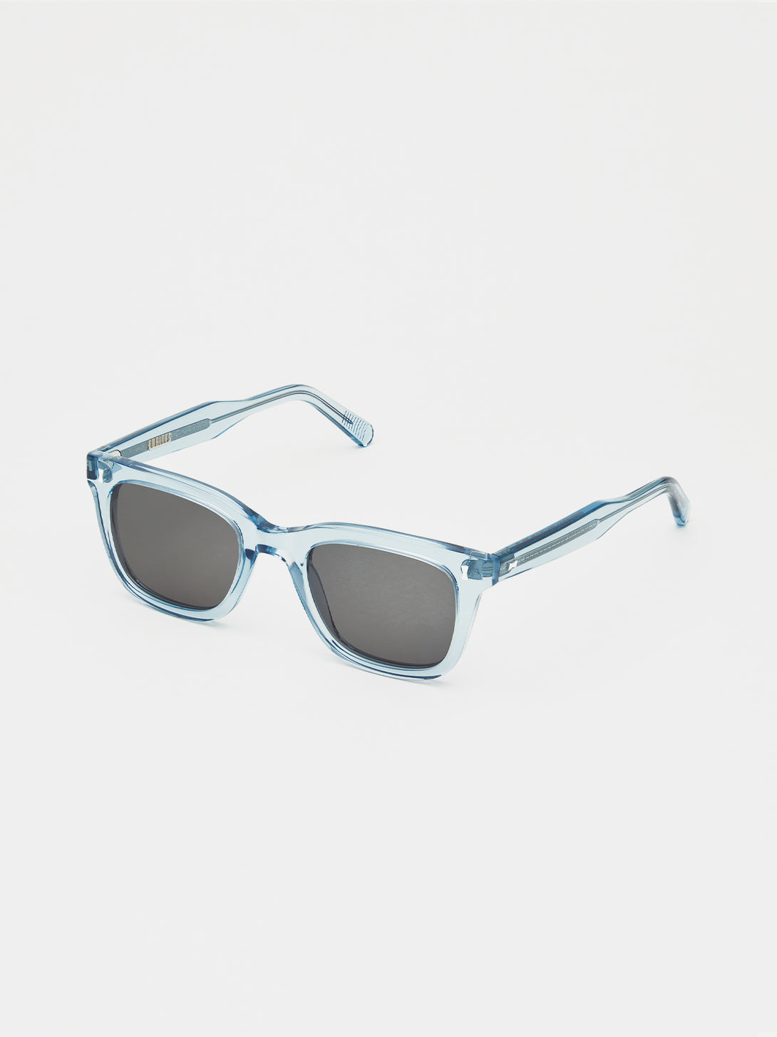 Stone Blue Ampton Bold