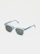 Stone Blue Ampton Bold