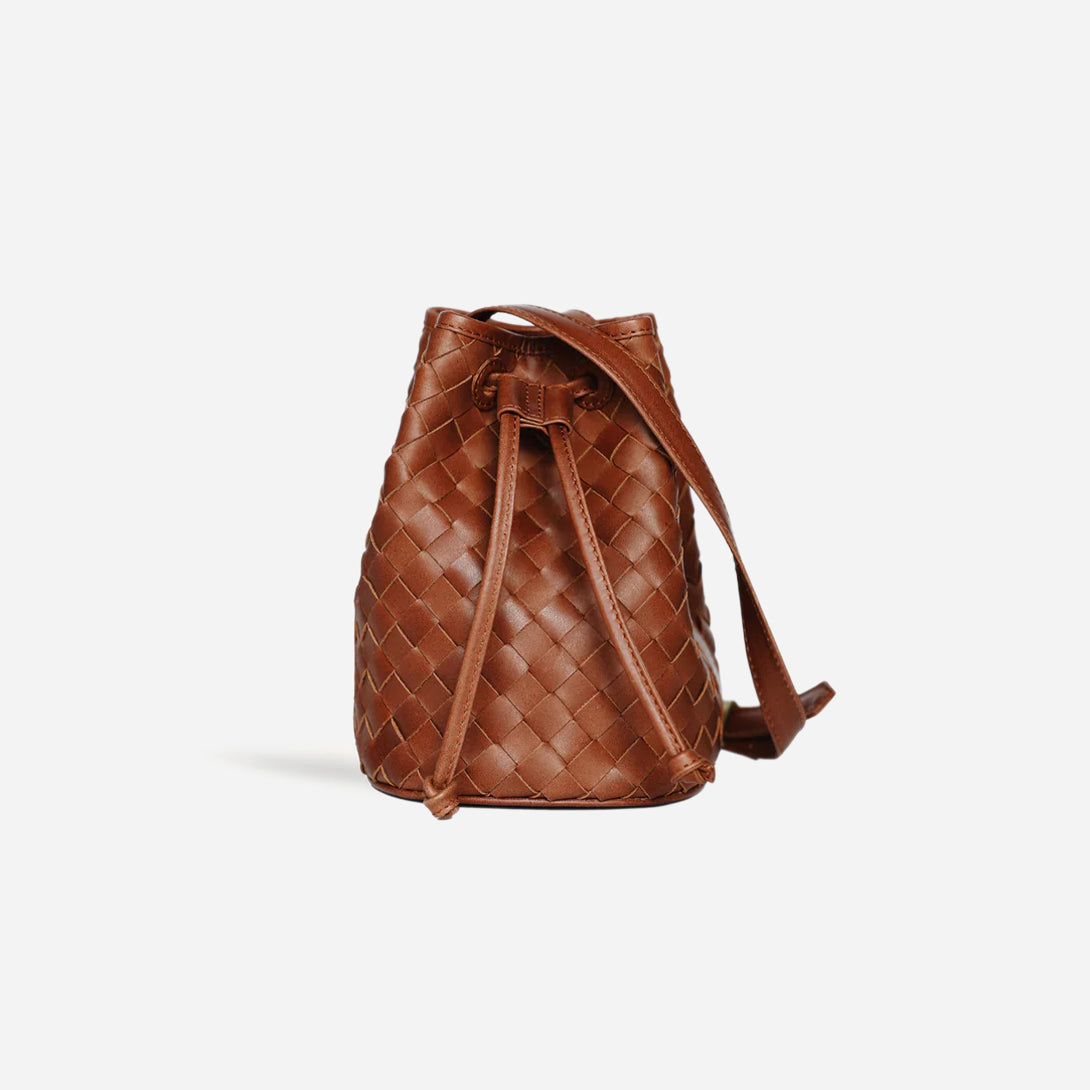 Sienna Mini Adele Bembien Womens Bag