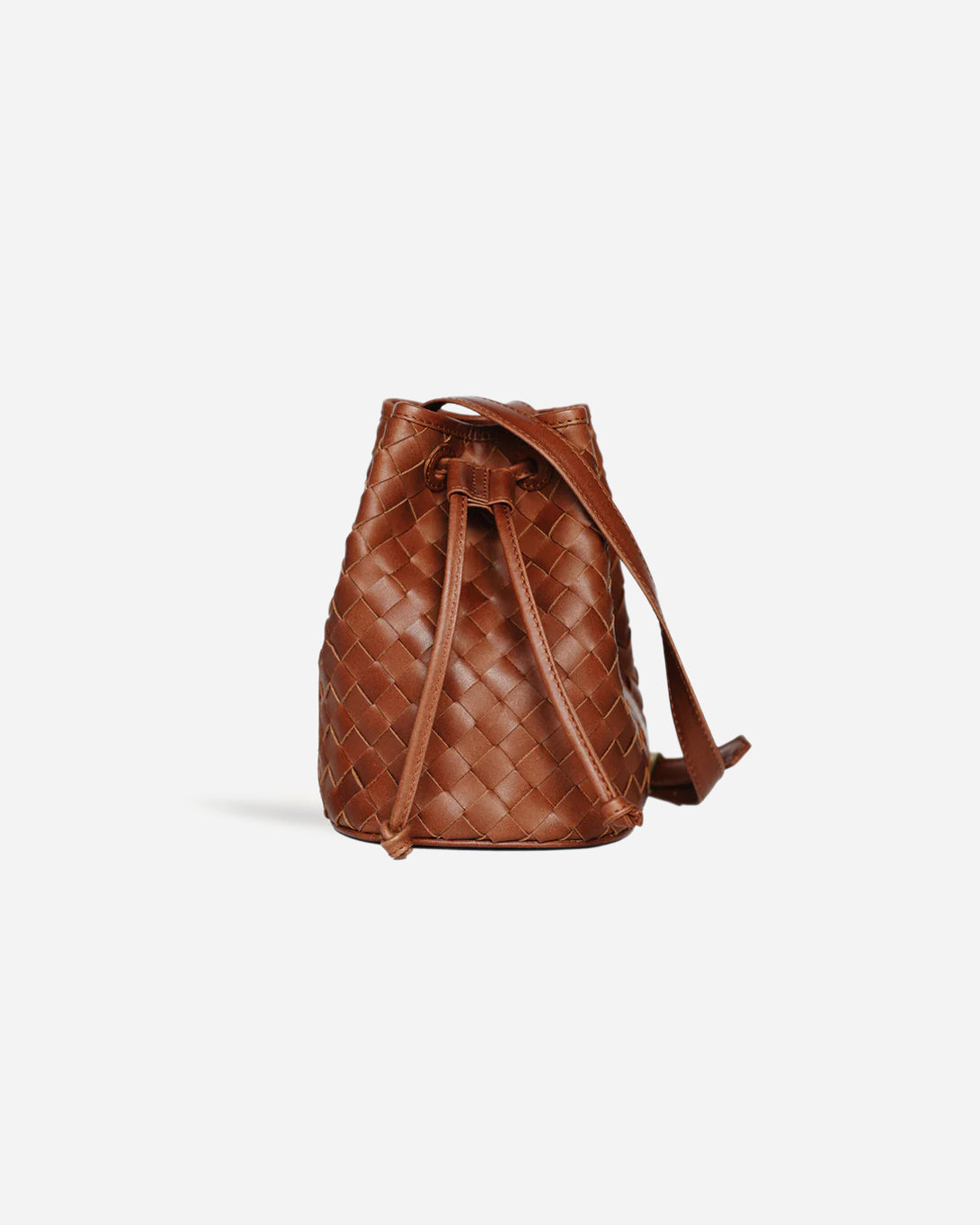 Sienna Mini Adele Bembien Womens Bag