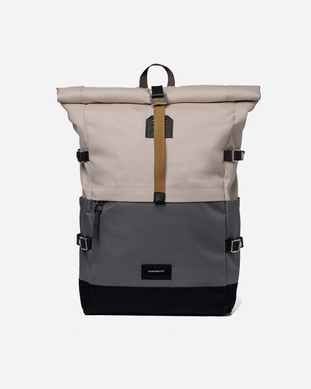 Multi Stone Bernt Backpack Sandqvist