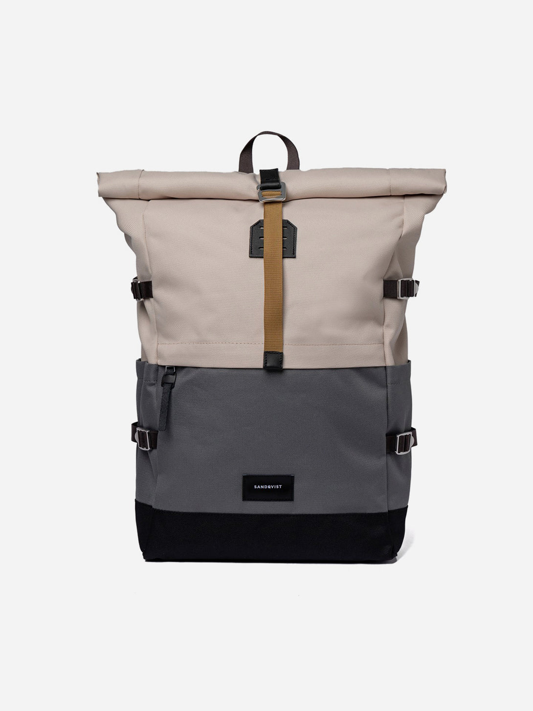 Multi Stone Bernt Backpack Sandqvist