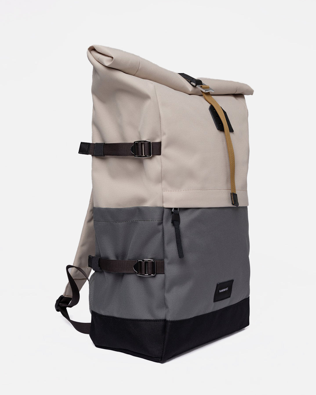 Multi Stone Bernt Backpack Sandqvist