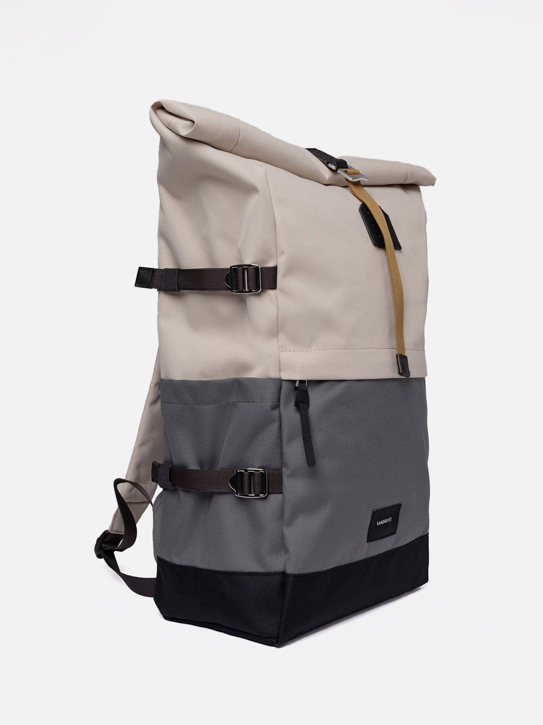 Multi Stone Bernt Backpack Sandqvist