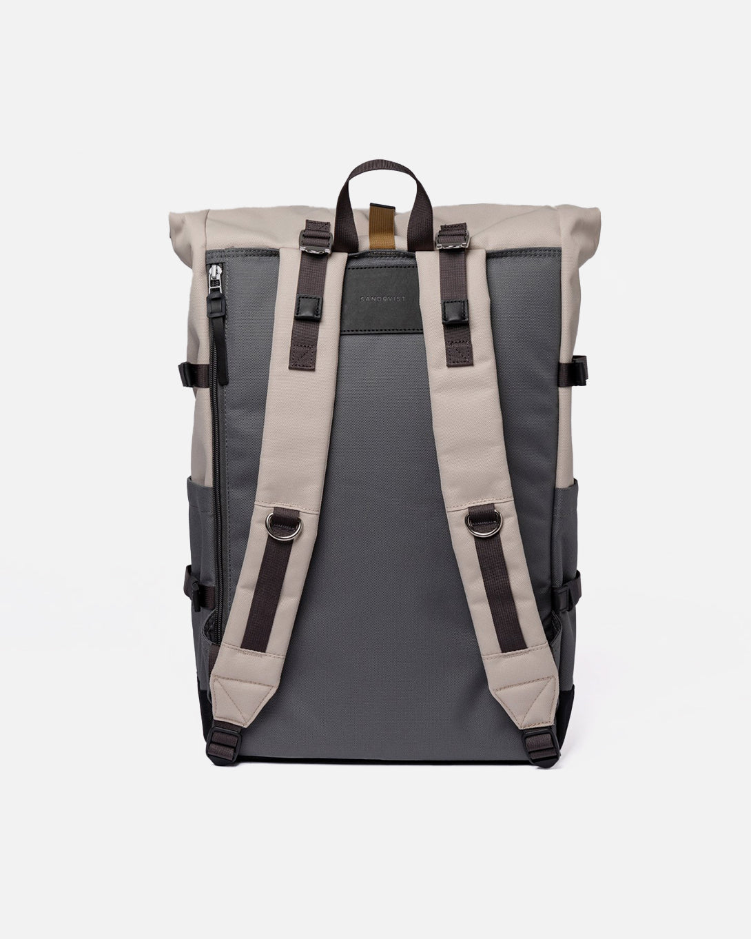 Multi Stone Bernt Backpack Sandqvist