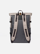 Multi Stone Bernt Backpack Sandqvist