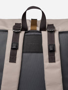 Multi Stone Bernt Backpack Sandqvist