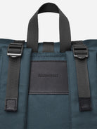 Steel Blue Bernt Backpack Sandqvist