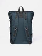 Steel Blue Bernt Backpack Sandqvist