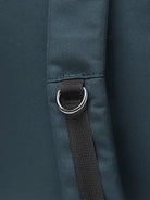 Steel Blue Bernt Backpack Sandqvist