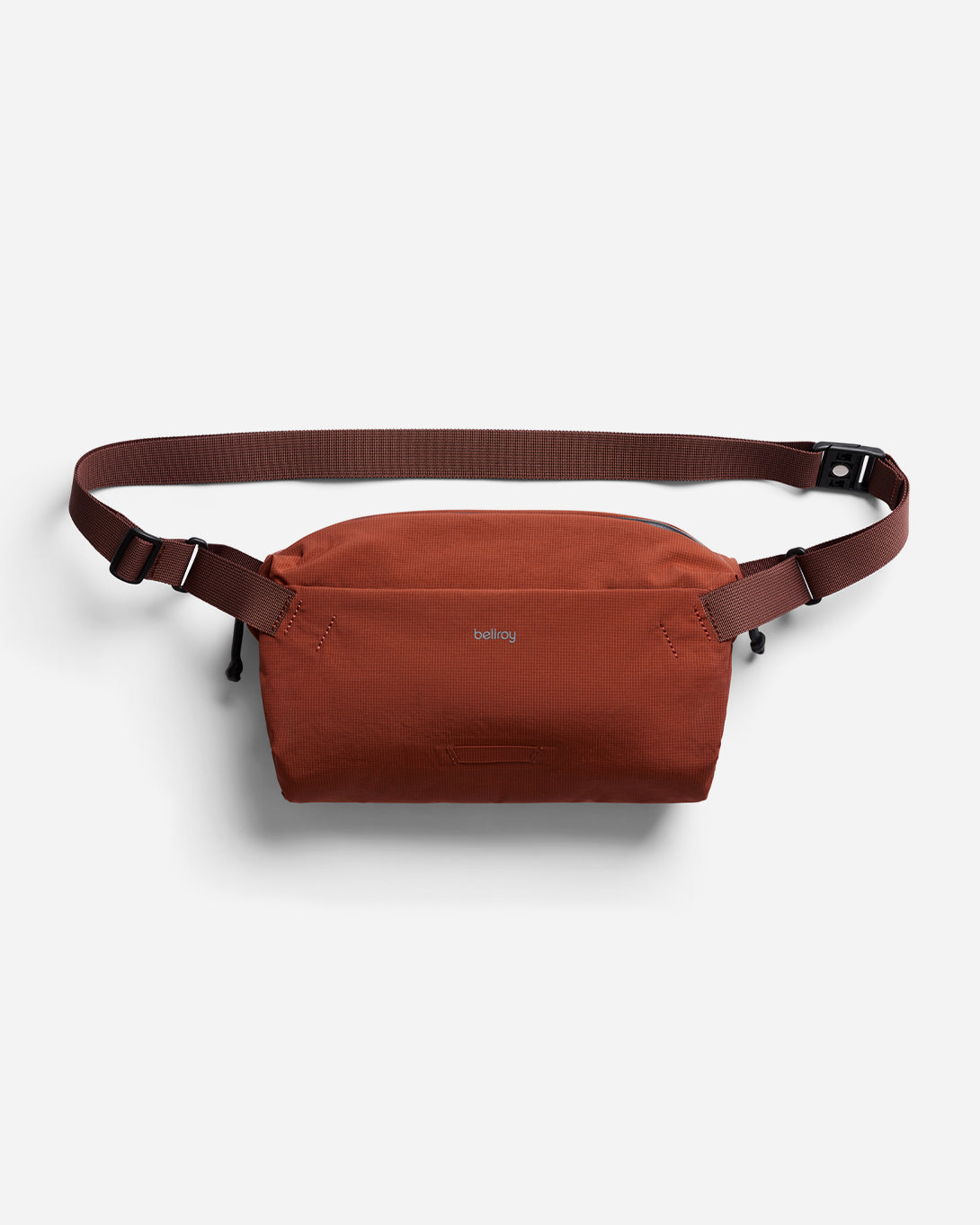 Clay Lite Sling Mini Crossbody Bag Bellroy Bag