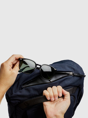 Nightsky Venture Backpack 22L Bellroy O.N.S