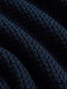swatch Dark Navy
