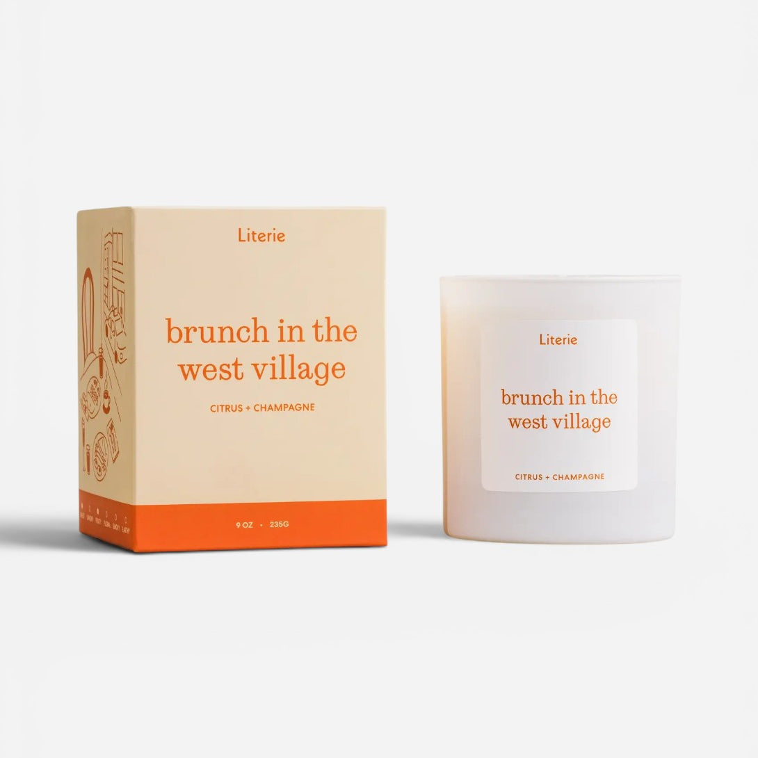 2026 Packaging