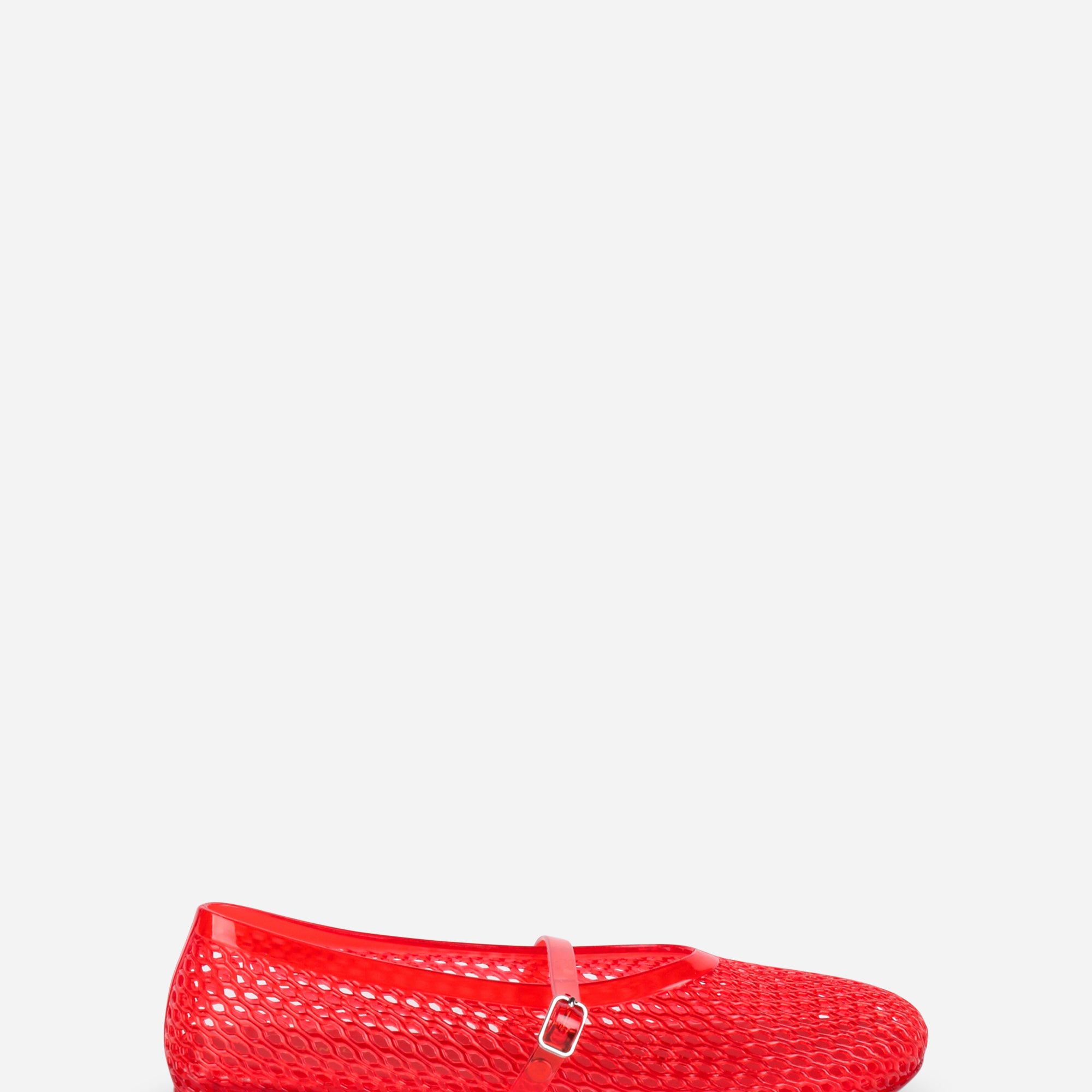 Cherry Classy Vagabond Womens Flats Shoes Womens Slip On