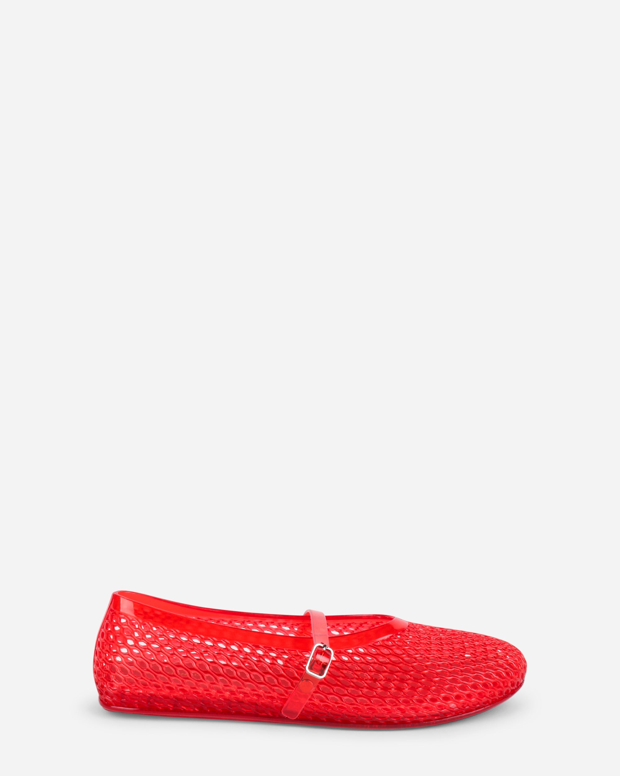 Cherry Classy Vagabond Womens Flats Shoes Womens Slip On
