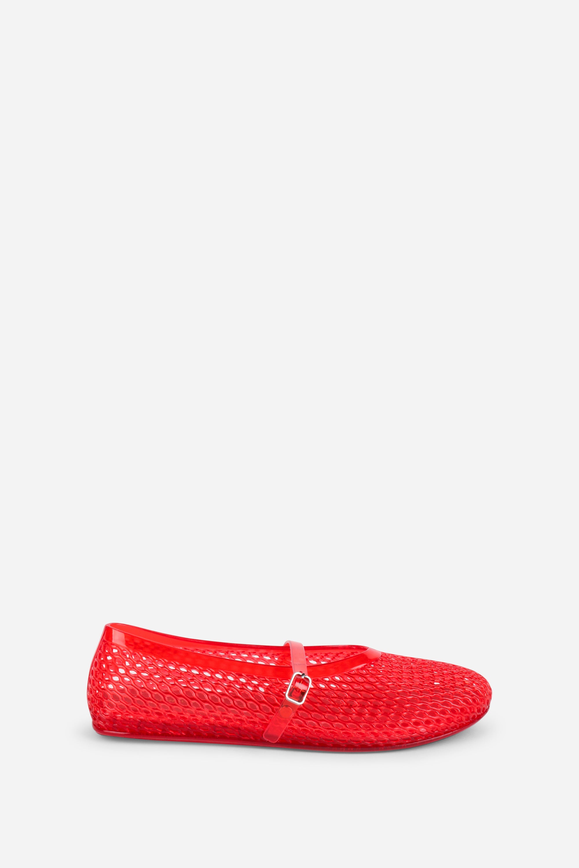 Cherry Classy Vagabond Womens Flats Shoes Womens Slip On