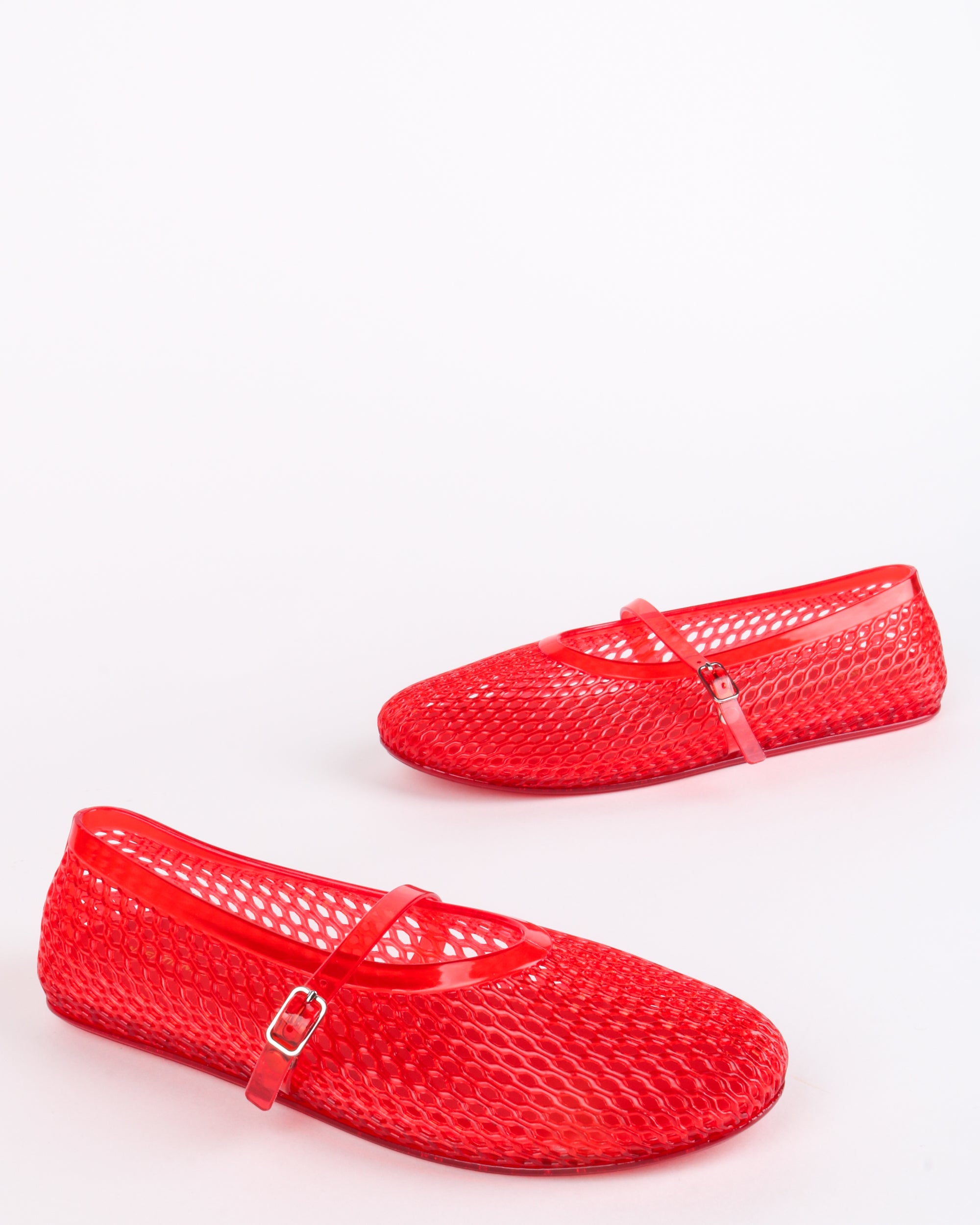 Cherry Classy Vagabond Womens Flats Shoes Womens Slip On