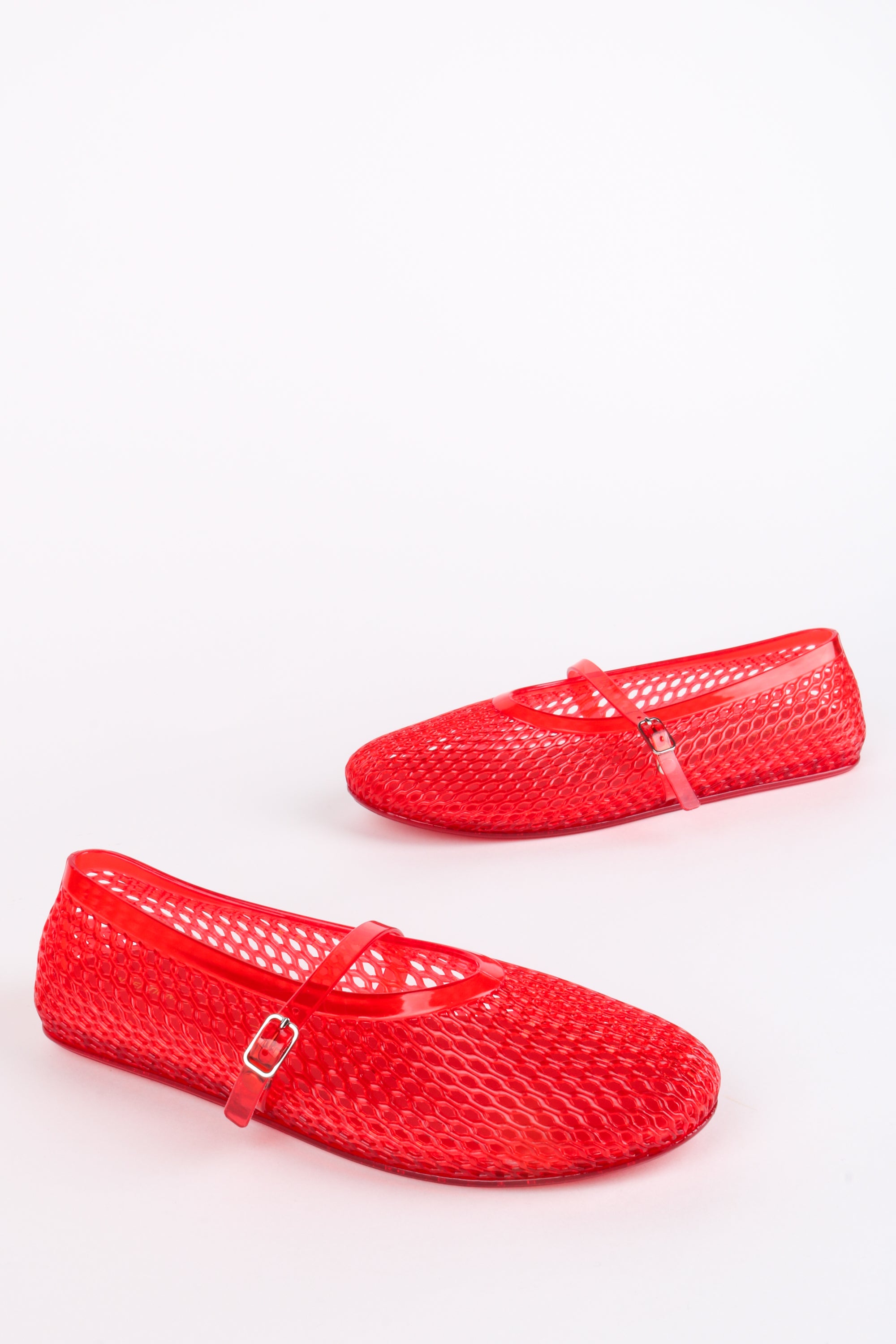 Cherry Classy Vagabond Womens Flats Shoes Womens Slip On
