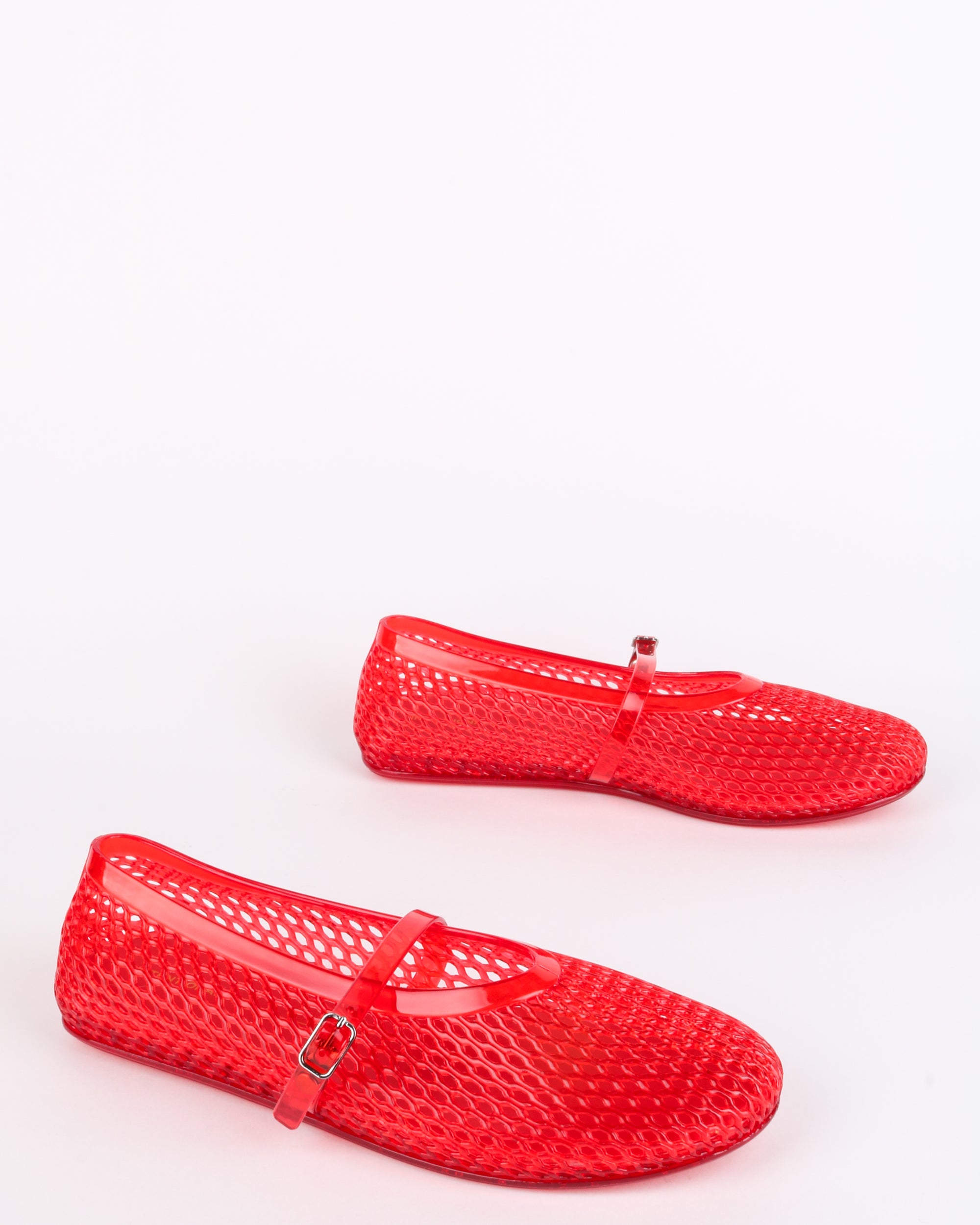 Cherry Classy Vagabond Womens Flats Shoes Womens Slip On