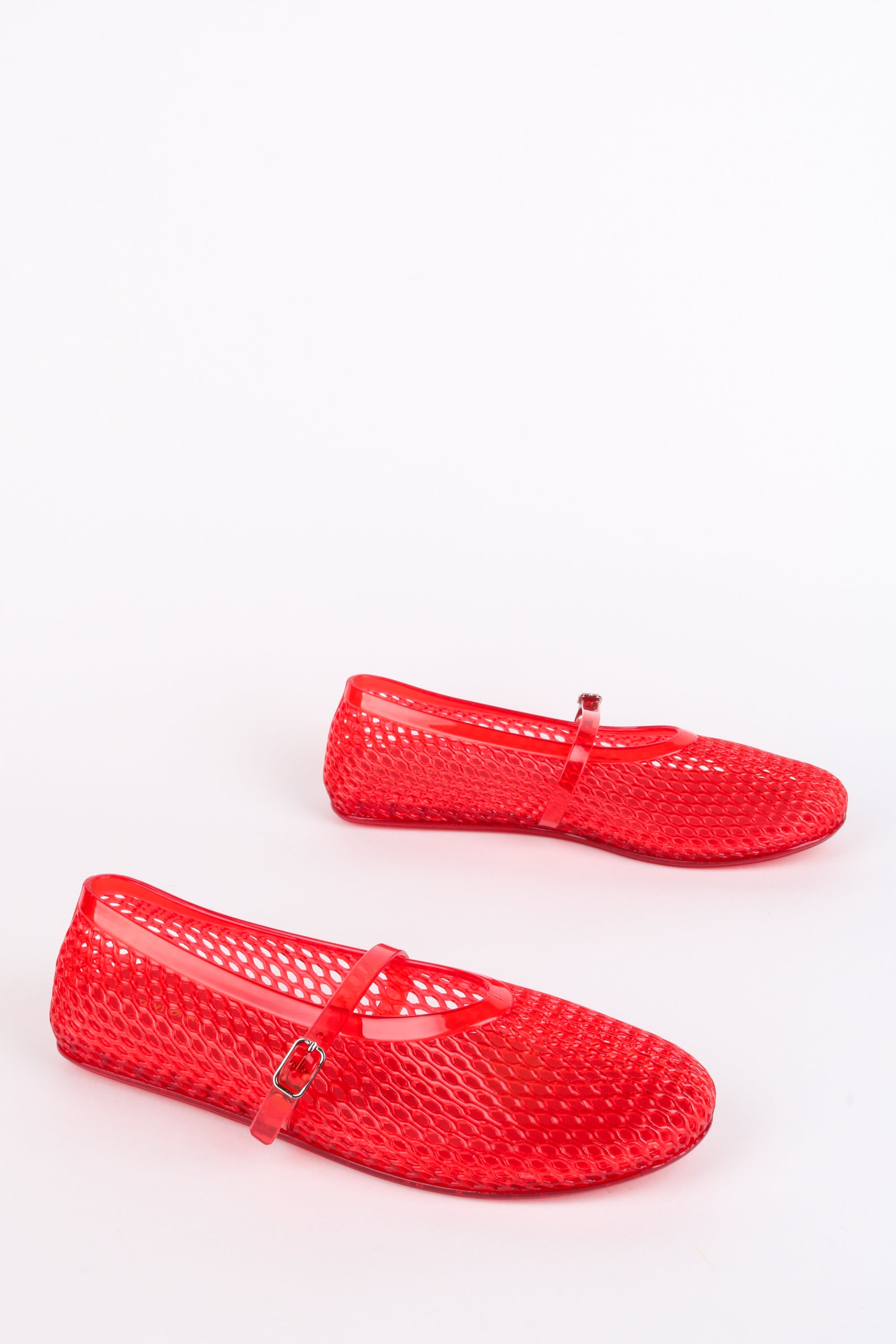 Cherry Classy Vagabond Womens Flats Shoes Womens Slip On