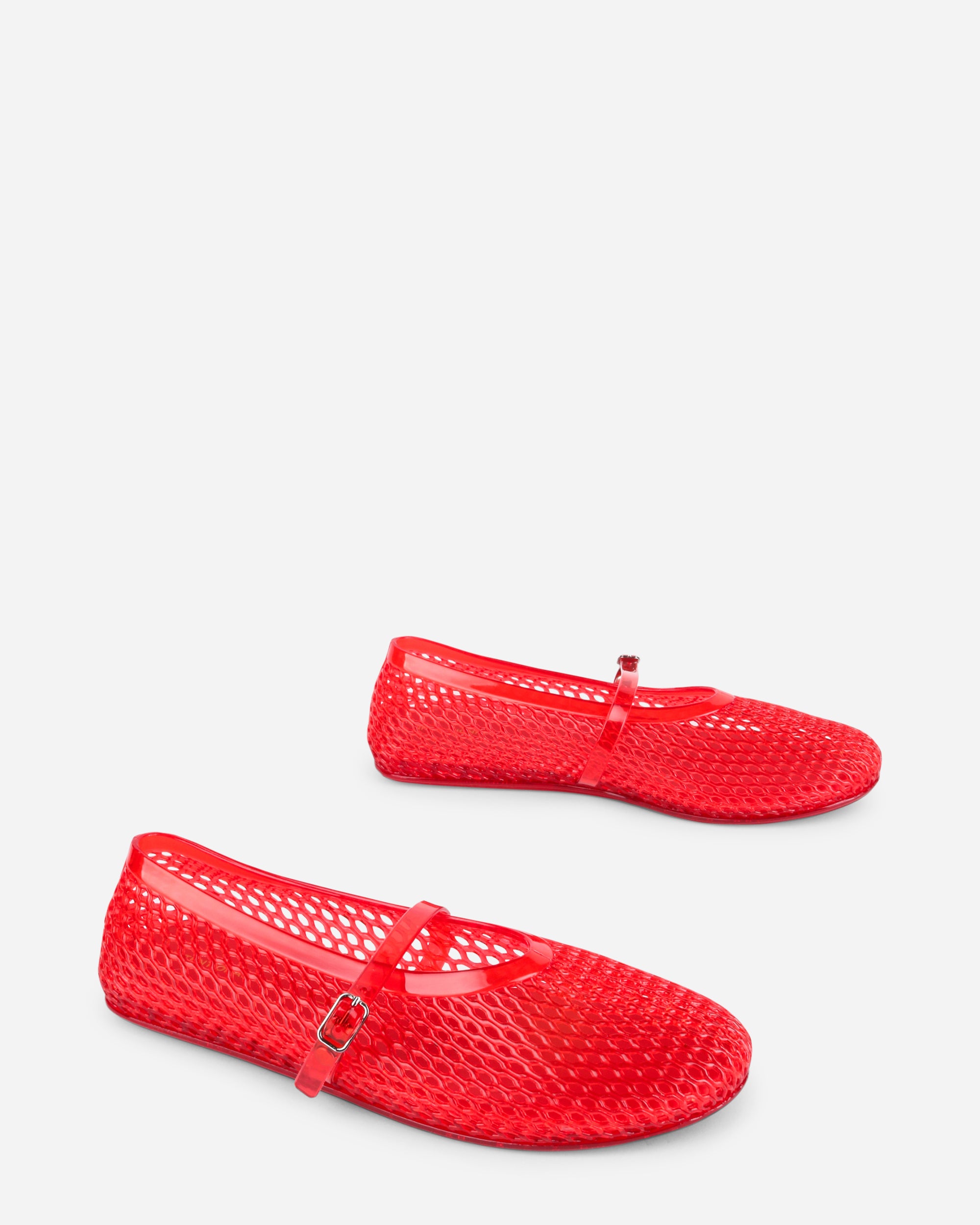 Cherry Classy Vagabond Womens Flats Shoes Womens Slip On