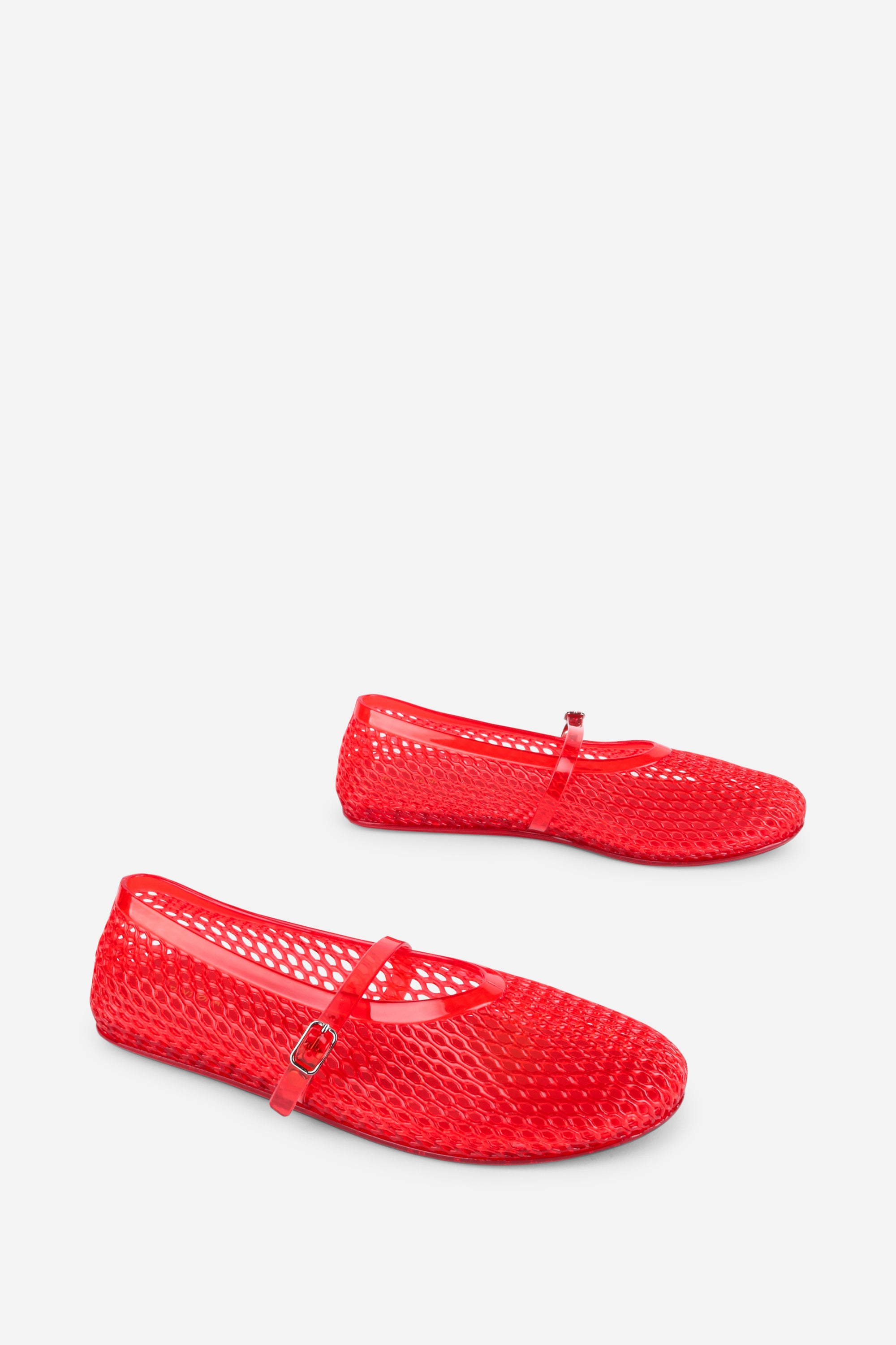 Cherry Classy Vagabond Womens Flats Shoes Womens Slip On